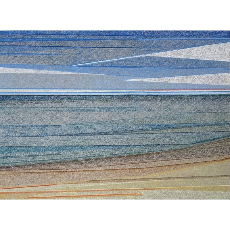 Fiona Kenny