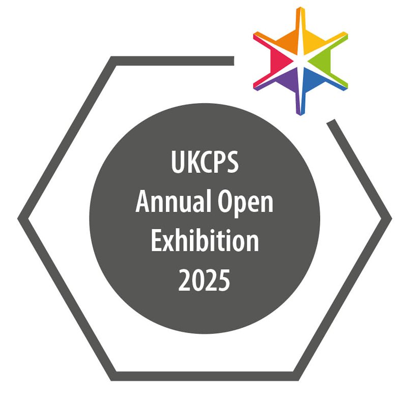 UKCPS open logo 2025